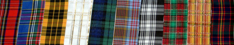 Tartan