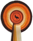 Rosette