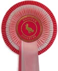 Rosette